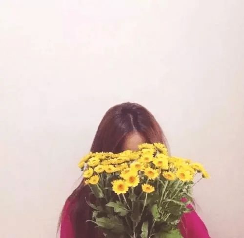 没心没肺,活着不累