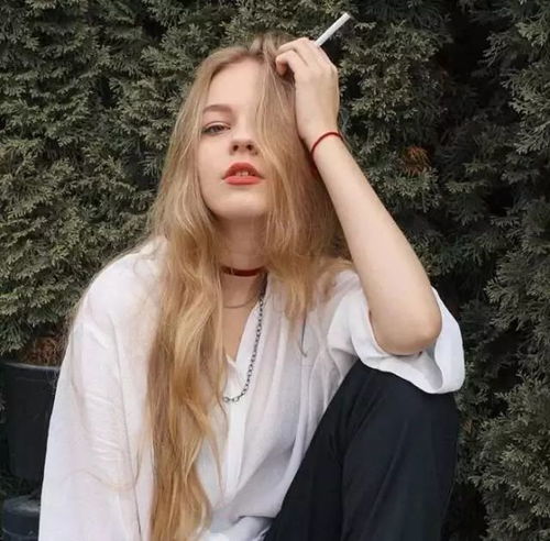 头像篇我不想做一个成功的人,更想做一个有故事的人