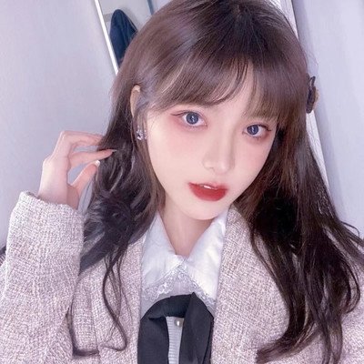 性感头像小姐姐头像美女头像小姐姐头像
