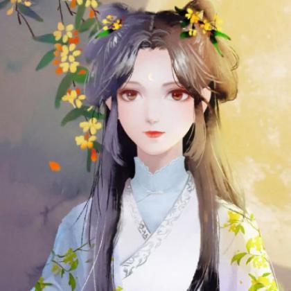 强烈推介六本高收藏的古言甜宠文,强推催妆