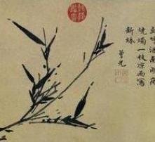 黄页88高清图片