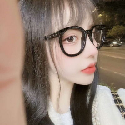 林鲸落神仙女生头像真人.