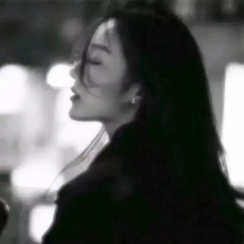 [错误码:xx,xxx]