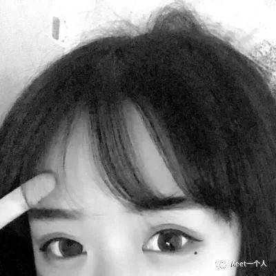 写给自己的高冷超拽句子,卑微爱人,不如高调宠己