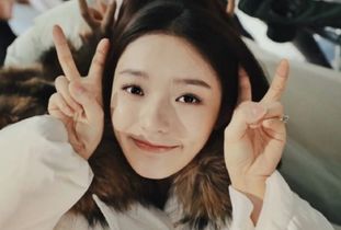 韩国人最想娶的4位中国绝色美女,热巴上榜,最后一位实至名归