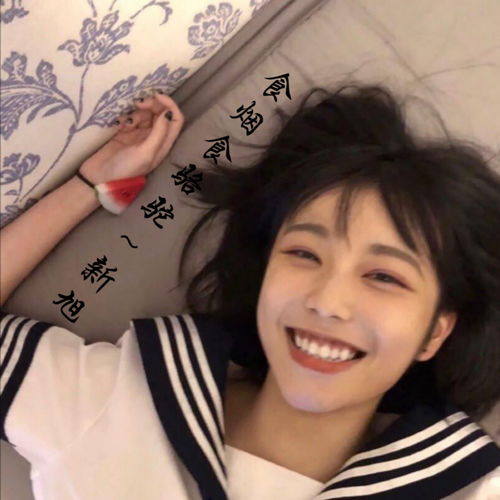 m2蹦迪慢摇新旭高音质在线试听m2蹦迪慢摇歌词歌曲下载酷狗音乐