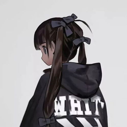 女朋友声音很好听是什么体验