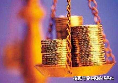 这5天出生的女人,财运旺盛,贵人运强劲,能给丈夫带来好运农历