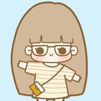俏皮头像女生卡通图片微信头像图片大全