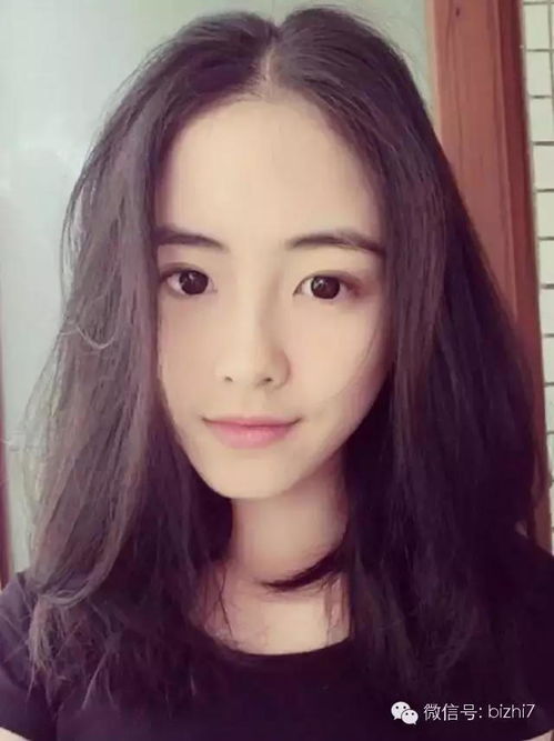 好看的微信头像欧美头像女生图片大全