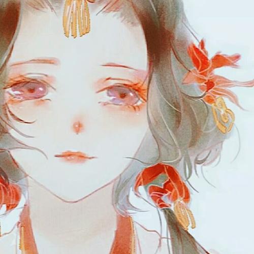 古言京城的姑娘谁人不知摄政王美,唯独她避他如蛇蝎小说本宫网易订阅