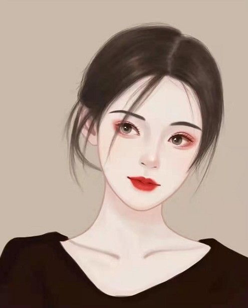 15句曾让你陷入思考的句子