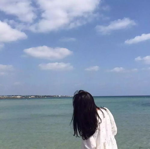 一个女人真的喜欢你,在微信聊天时,才会用这4个字回复你