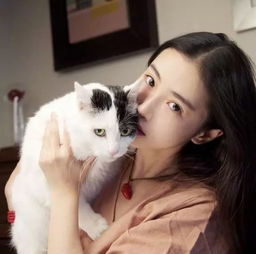 女生头像小文艺小清新女生头像