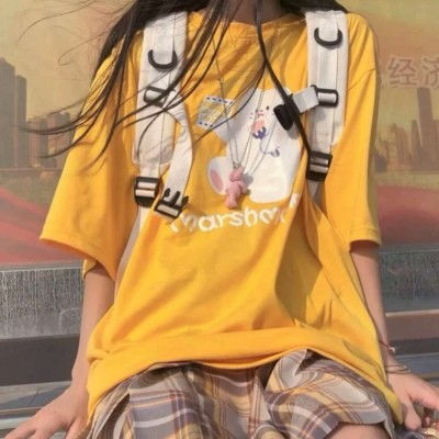 公主殿下来换头像吧