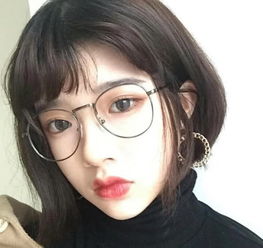 男女恋爱合不合适,看看有没有4个表现,全中相约民政局

