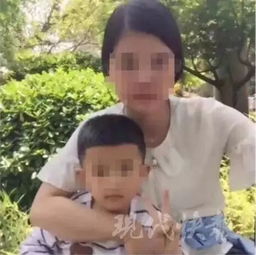 26岁女子因这件事遭丈夫家暴致死千万不要忍气吞声