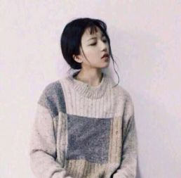 怎么找情头另一半
