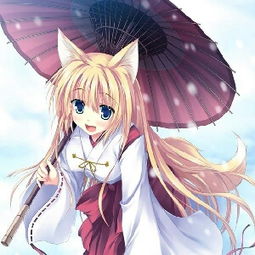 dnf百花手残日常安妮黑屋大地
