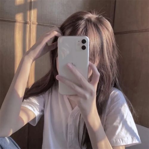 迪迦莹酱高音质在线试听迪迦歌词歌曲下载酷狗音乐