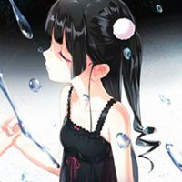 双子座专女生属头像微信头像图片大全