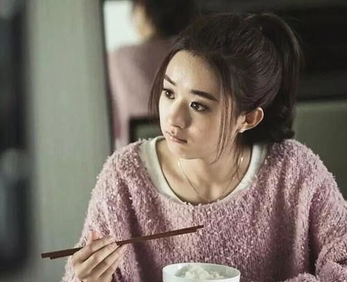 吃货头像女生高清杉杉来了