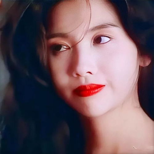 港风女头遇见了黄昏,万物都变得温柔动人了
