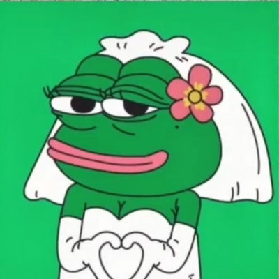 搞笑,沙雕情侣头像