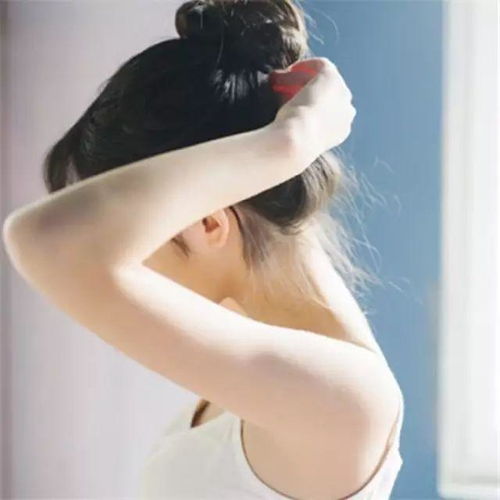 女人一生必备的10件奢侈品,你拥有几件