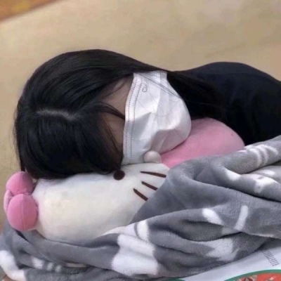 高品质出图陈妤混头你走的时女生头像我要个性网