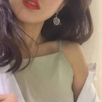 lovely梁胜皓高音质在线试听lovely歌词歌曲下载酷狗音乐