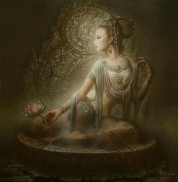 万万没想到中国第一美女居然在甘肃,美到窒息