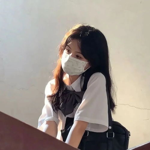 女头去一个不知名海域走私浪漫腾讯新闻