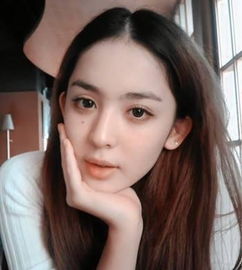 抖音网红推荐神仙水,很多明星都在用,等于爽肤水乳液精华液