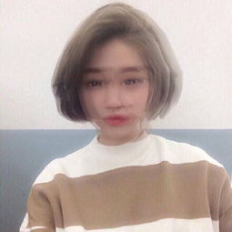 女头韩范韩系欧美无水印单人玩网头堆糖,美好生活研究所