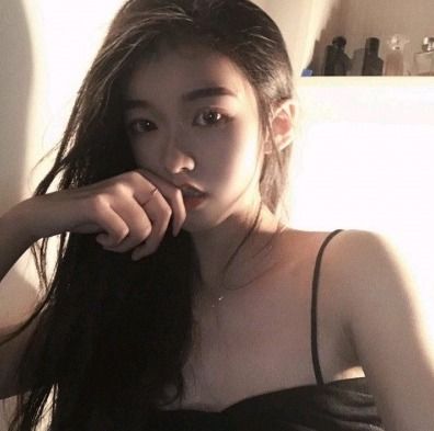 女生脸上若有这3种标志,是出了名的耐看脸,校花都实名羡慕