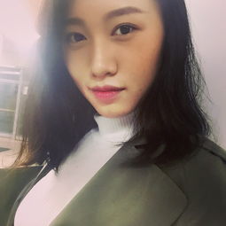 霸气女生头像,谢谢