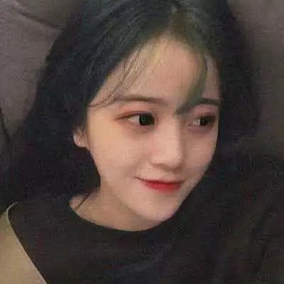 ins小仙女专属女头最能吸引直男的目光,女孩子都爱用