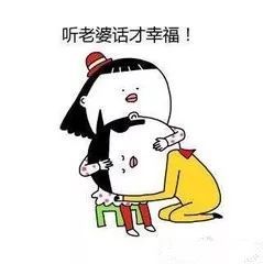 临海灵湖水中站着一名女子,事发前,她遭遇了什么视频