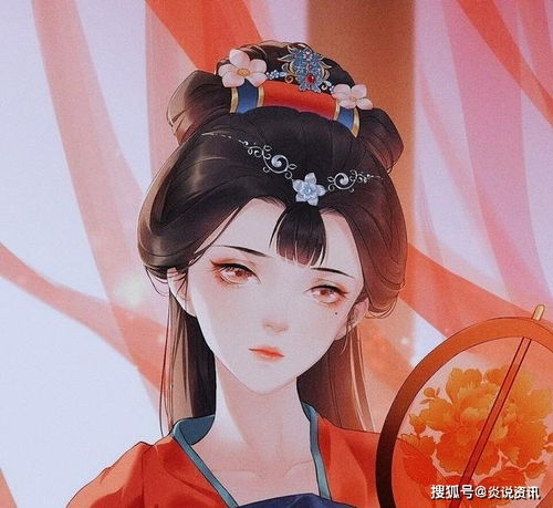 古言情文逆袭榜首凤归来庶女倾天下问鼎榜首,推荐赶紧收藏