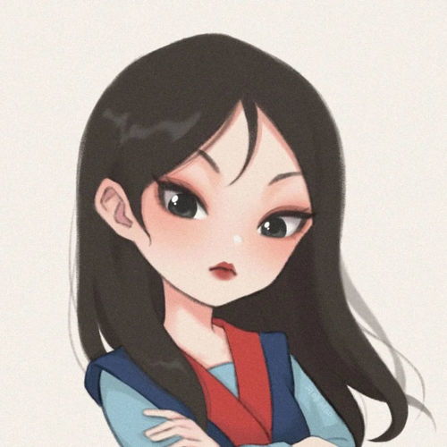 腾讯新闻