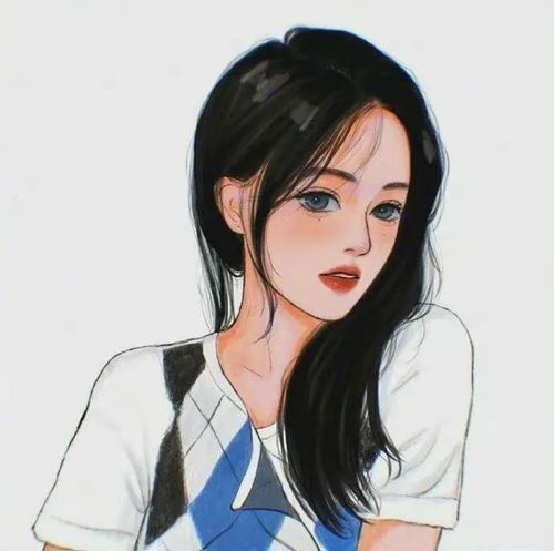 趣味头像送给天蝎座,点开你会收到好消息