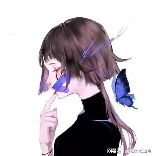 你读过最好的文案是什么呢