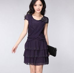 知性小女子杂志