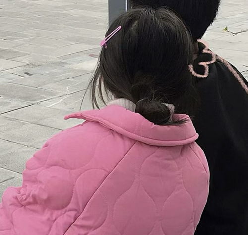 情头丨适合初恋情侣的头像