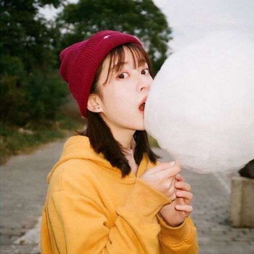 谁都降服不了的三大星座