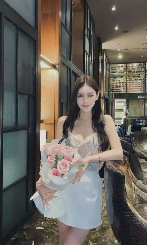 汪小菲被吐槽女友没大s好看他的霸气回答,妥妥的恋爱脑大s网红情侣情感主播网易订阅
