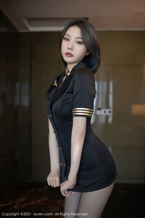 污的头像真人女生图集女生下半身头像社会女生头像...