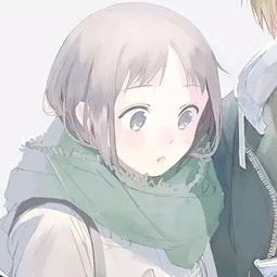 分手后容易心软复合的星座