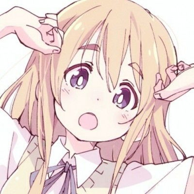 jk校服装,女头像